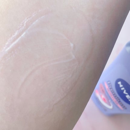 ãã㢠ãã¬ãã¢ã ããã£ãã«ã¯ ã¢ã€ã¹ãã£ãŒ/ããã¢/ããã£ãã«ã¯ã䜿ã£ãã¯ãã³ãïŒ5æç®ïŒ