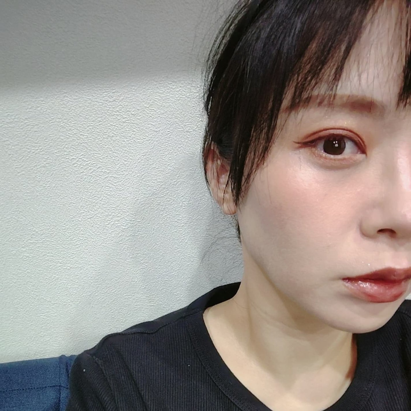 Rock On /ColourPop/アイシャドウパレットを使ったクチコミ(7枚目)