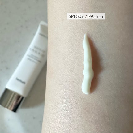 モリンガ セラミド コラーゲン エンリッチド モイスチャライザー/heimish/乳液を使ったクチコミ(7枚目)