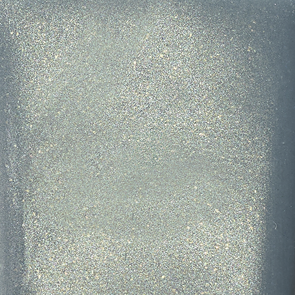 ネイル カラー ポリッシュ 158 描空 - EGAKISORA