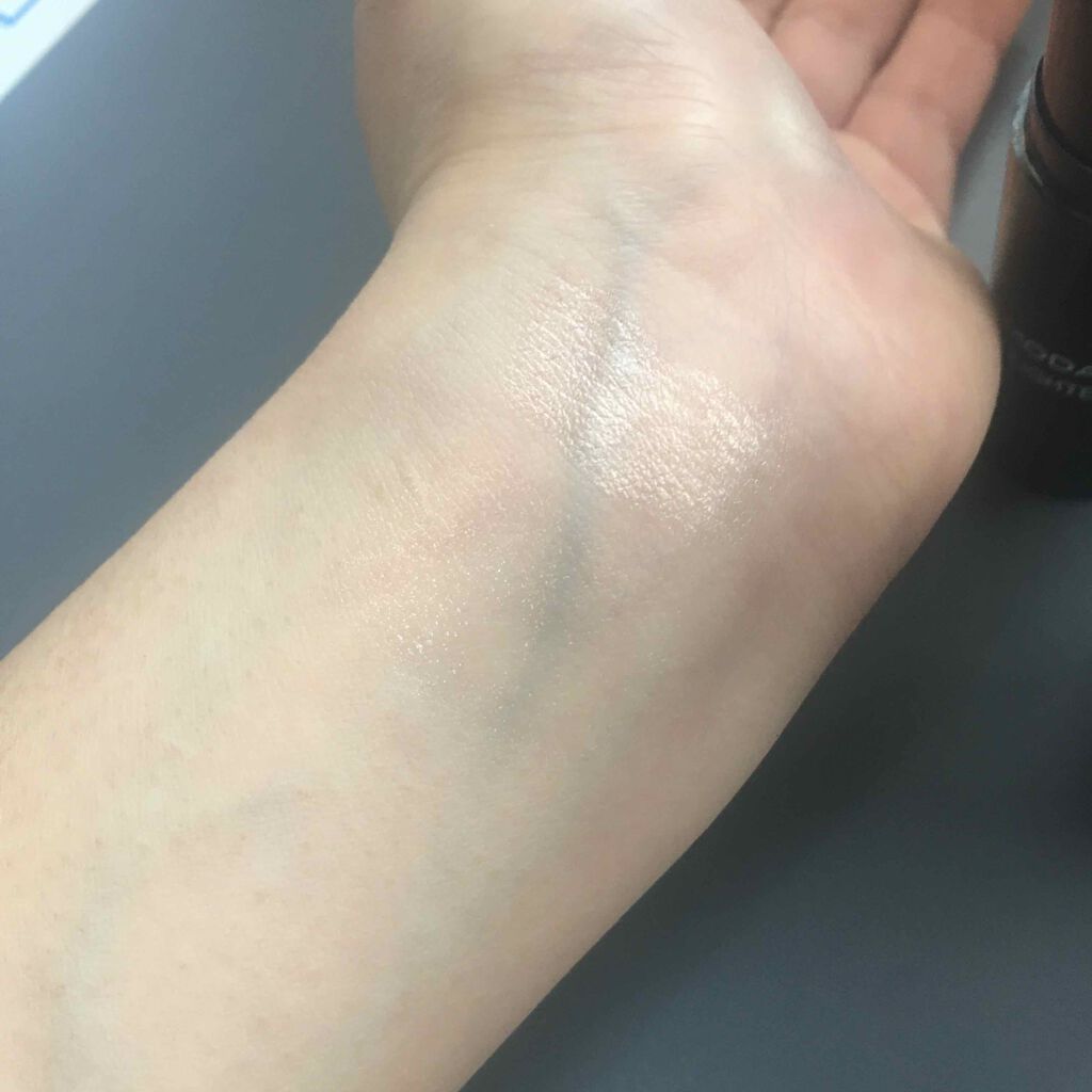 JELLY 2018年9月号/JELLY/雑誌を使ったクチコミ（3枚目）