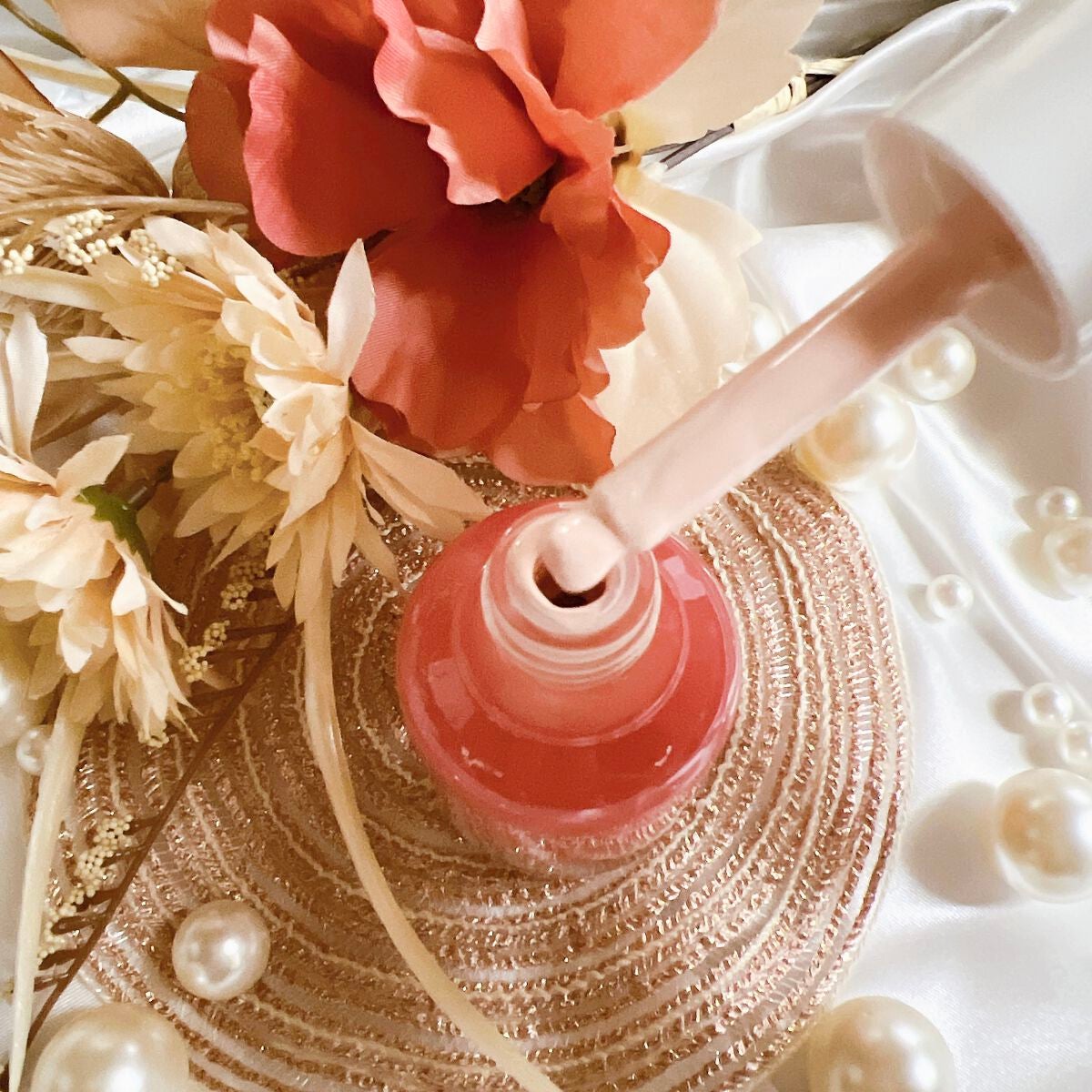 ピルソ グラシアエアフィットトーンアップサンアンプル SPF50 PA+++/feelxo/化粧下地を使ったクチコミ(2枚目)