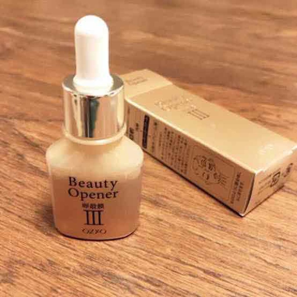 ダブル ウェア ステイ イン プレイス メークアップ /ESTEE LAUDER/リキッドファンデーションを使ったクチコミ(1枚目)