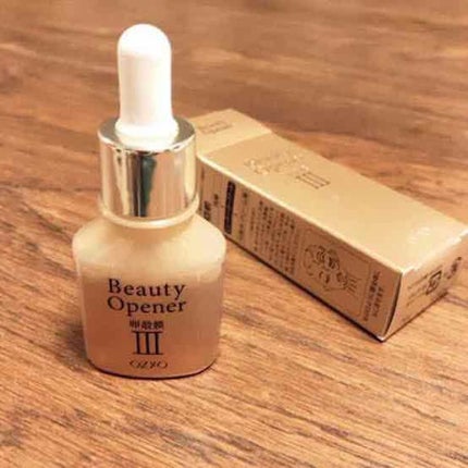 ダブル ウェア ステイ イン プレイス メークアップ /ESTEE LAUDER/リキッドファンデーションを使ったクチコミ(1枚目)