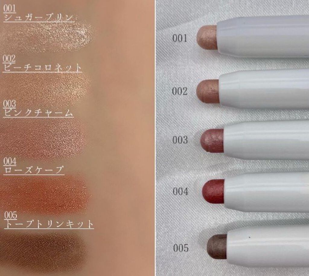 ã¿ããð on LIPS ãããã£ãšå¡ããŠæ°Žã«åŒ·ãèœã¡ã«ãããšäººæ°ã®ããã¢ã€ã·ã£ããŠïŒã¢ã€..ãïŒ2æç®ïŒ