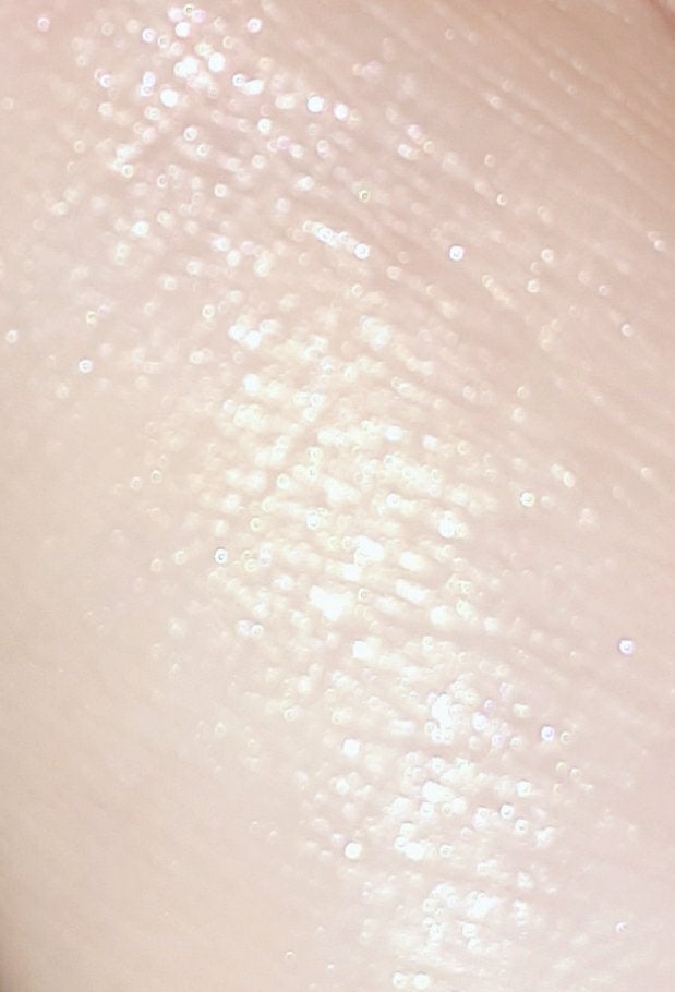 インク ブイ ハイライター/PERIPERA/パウダーハイライトを使ったクチコミ(4枚目)