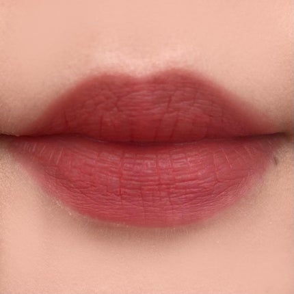 マットヴェールティント/LIPGUARDIAN/リップティントを使ったクチコミ(4枚目)
