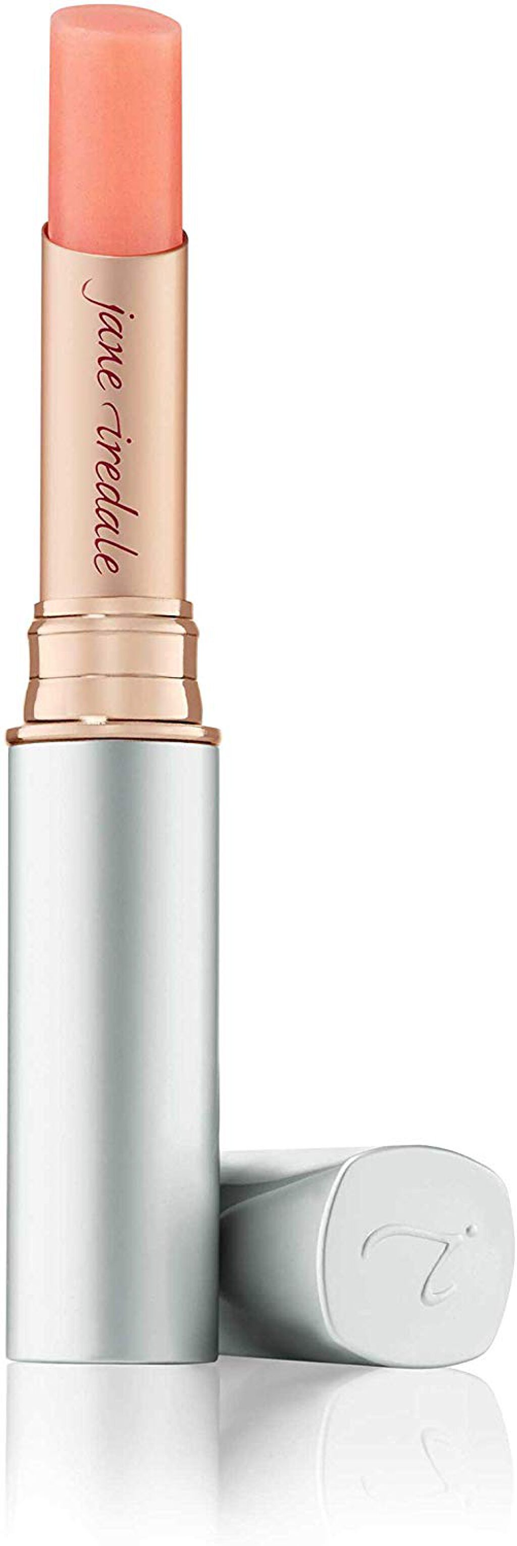 フォーエバー ピンク