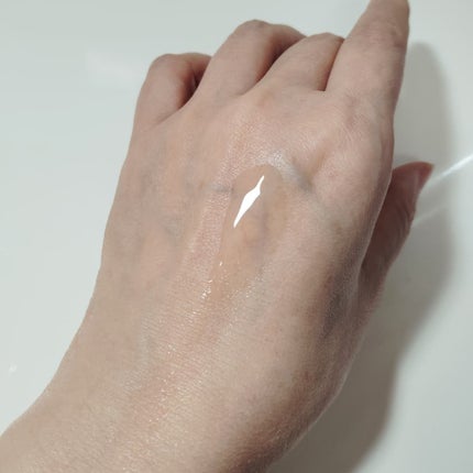 ターンオーバーアンプル/REJURAN COSMETICS/美容液を使ったクチコミ(3枚目)
