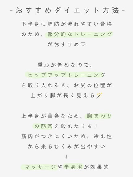 ðŠðð¢ on LIPS ã~å¹ççã«ç©ããããðª~骚栌å¥ãã€ãšããæ¹æ³ãŸãšã/1ïžâ£éªšæ Œ..ãïŒ7æç®ïŒ
