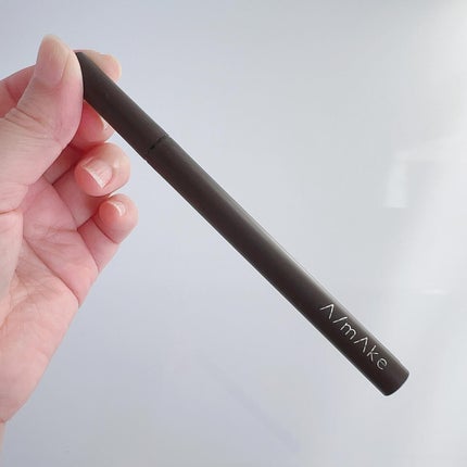 エーメイク グリッタースティック/A/mAke/グリッターを使ったクチコミ(6枚目)