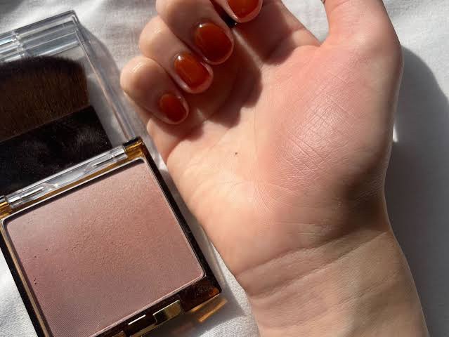 クリーミータッチライナー/キャンメイク/ジェルアイライナーを使ったクチコミ（3枚目）