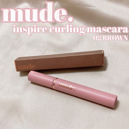 ボーン ディス ウェイ ザ ナチュラル ヌード アイシャドウ パレット/Too Faced/アイシャドウパレットを使ったクチコミ(1枚目)