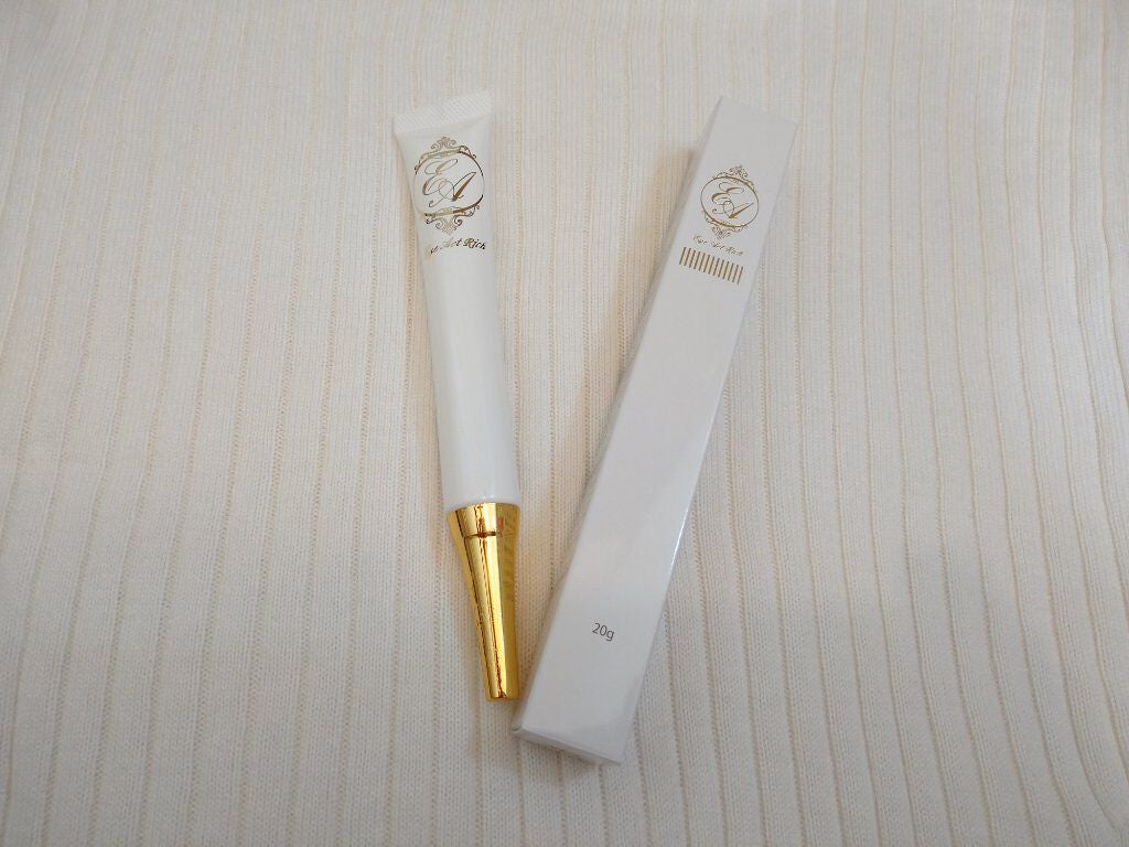 seiko_official on LIPS 「株式会社スパイン製薬年齢と共に下がってくるまぶた用クリーム ̄ ̄..」(3枚目)