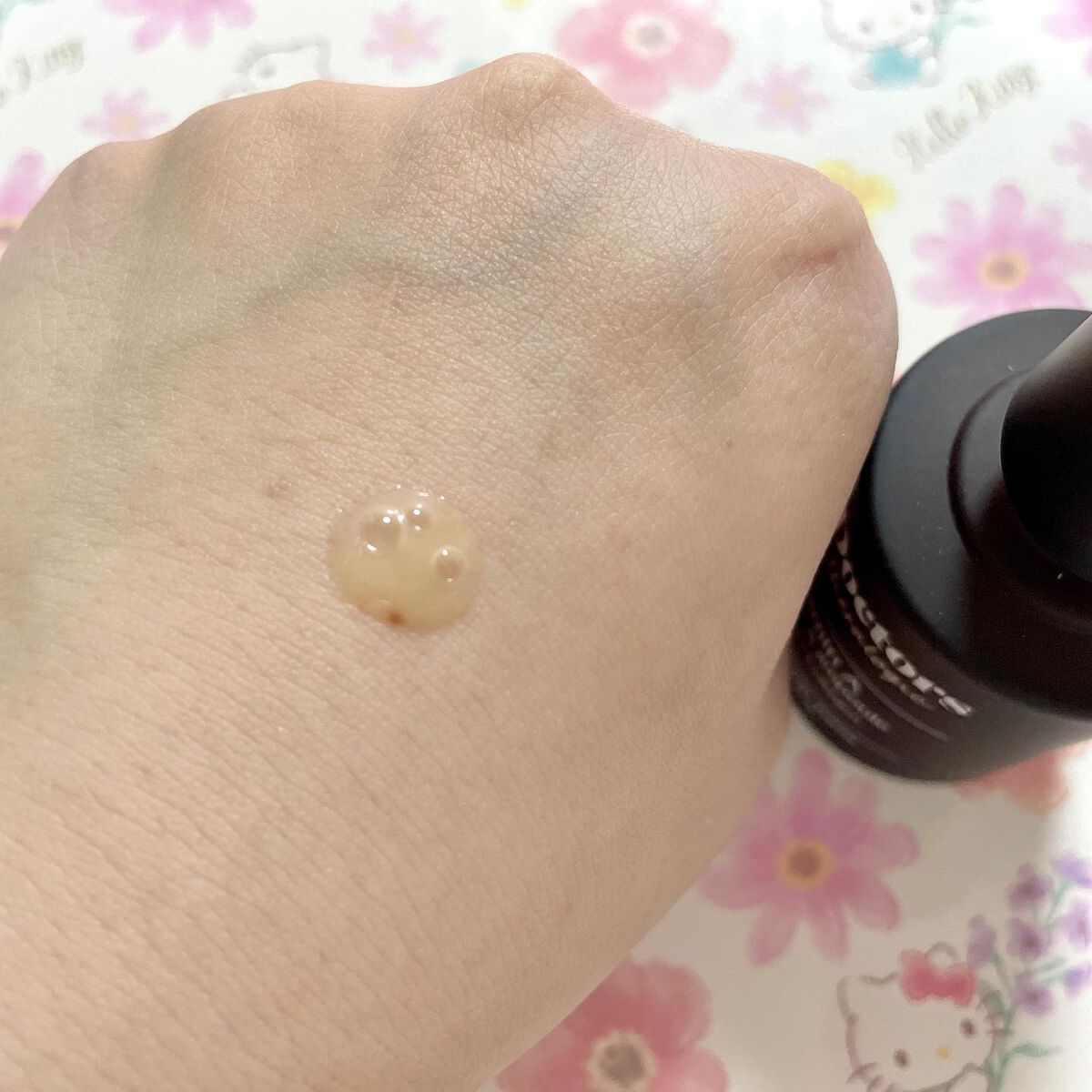 ããã¿ðãã©ãã100 on LIPS ãã»ã©ããžãã¯ã¬ãã³Aã»ã©ã ãã€ãã±ã¢çšã»ã©ã âšã¬ãããŒã«åå¿è
..ãïŒ3æç®ïŒ