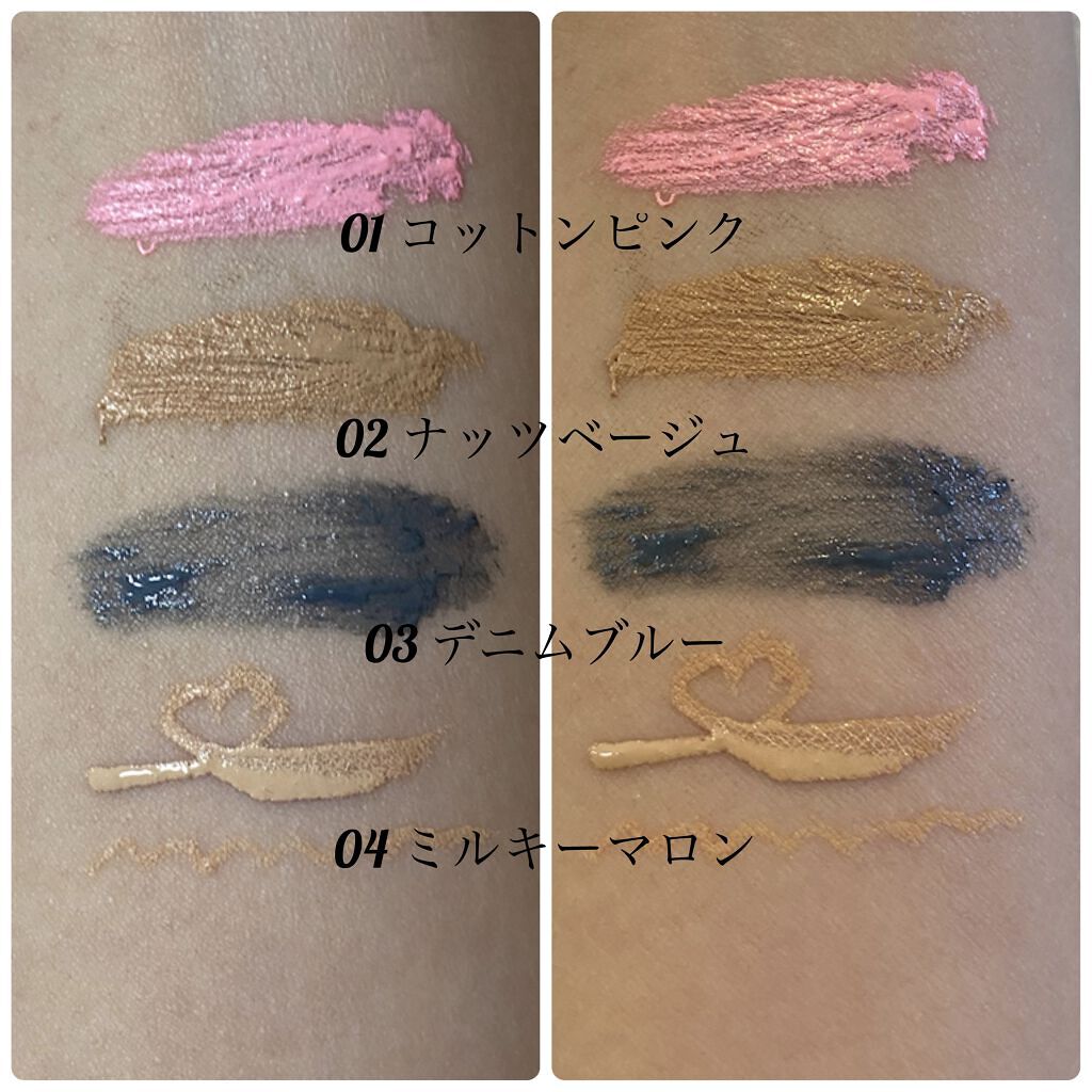 mini 2022年 5月号/mini /雑誌を使ったクチコミ（2枚目）