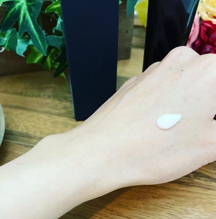 ヴェイル オブ デイ/KANEBO/日焼け止めローションを使ったクチコミ(2枚目)