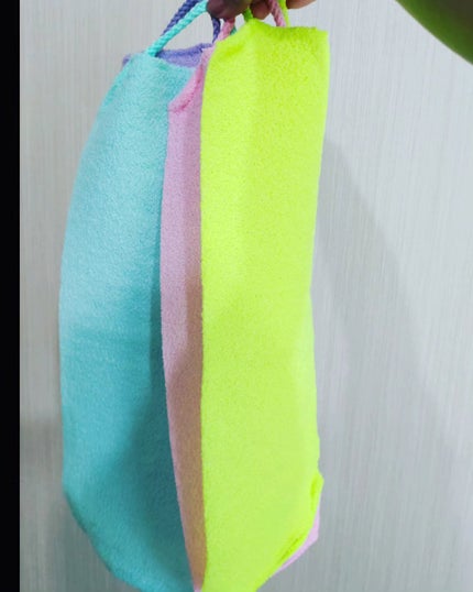 ひろちゃん on LIPS 「#推しコスメを語ってPLになろう#SAMI#癒やしのコスメ#B..」(4枚目)