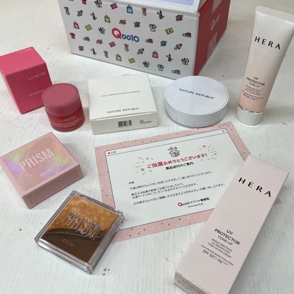 リップスリーピングマスク/LANEIGE/リップバームを使ったクチコミ(2枚目)