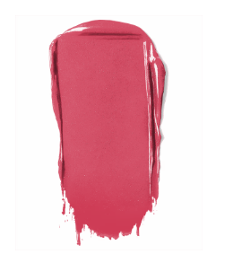 クリニーク ポップ リップ 17 ラテ ポップ