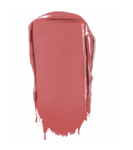 クリニーク ポップ リップ 17 ラテ ポップ