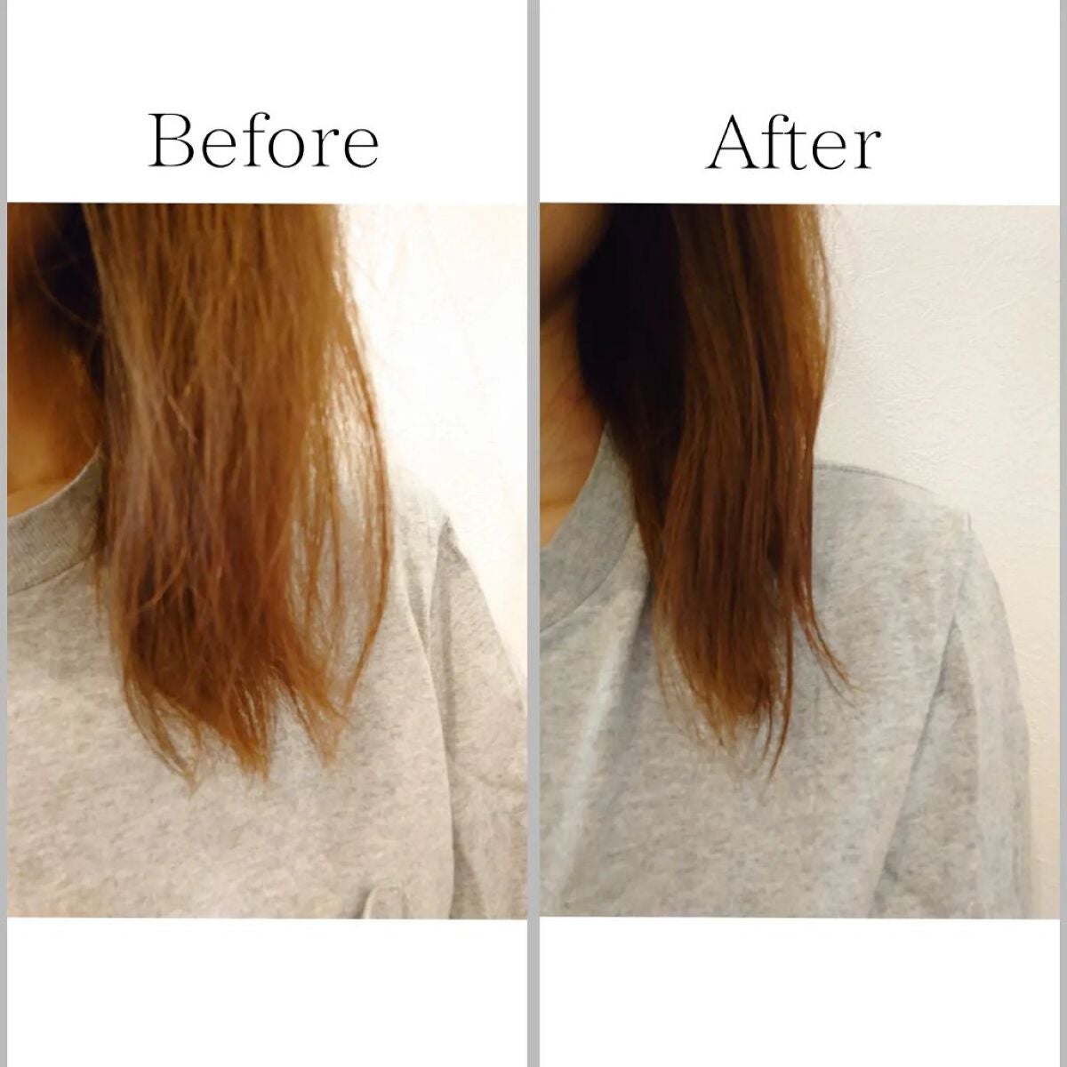 sparkle_sounds_vuk3 on LIPS 「スティーブンノル マディソン58 シャインフィニッシュエマルジ..」(4枚目)