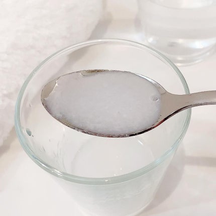 温感ヘッドスパトリートメント/TRICORE/頭皮トリートメントを使ったクチコミ(7枚目)