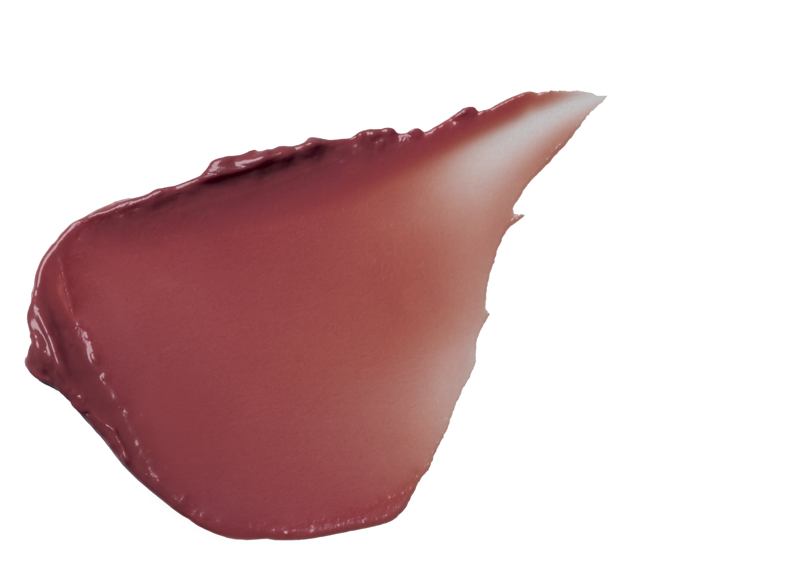 モイスチャー ルージュ シアー 02S アトラクトピンク