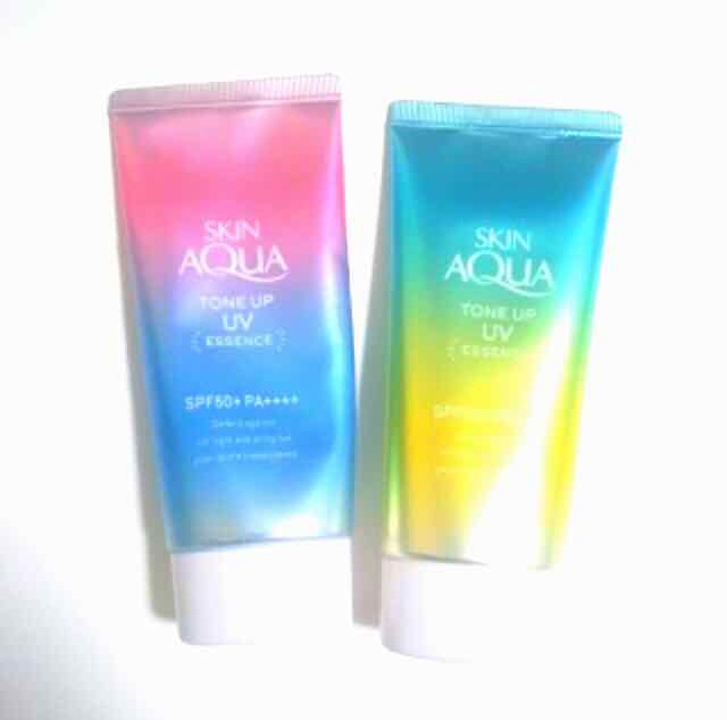 ノーセバム ミネラルパウダー/innisfree/ルースパウダーを使ったクチコミ（1枚目）