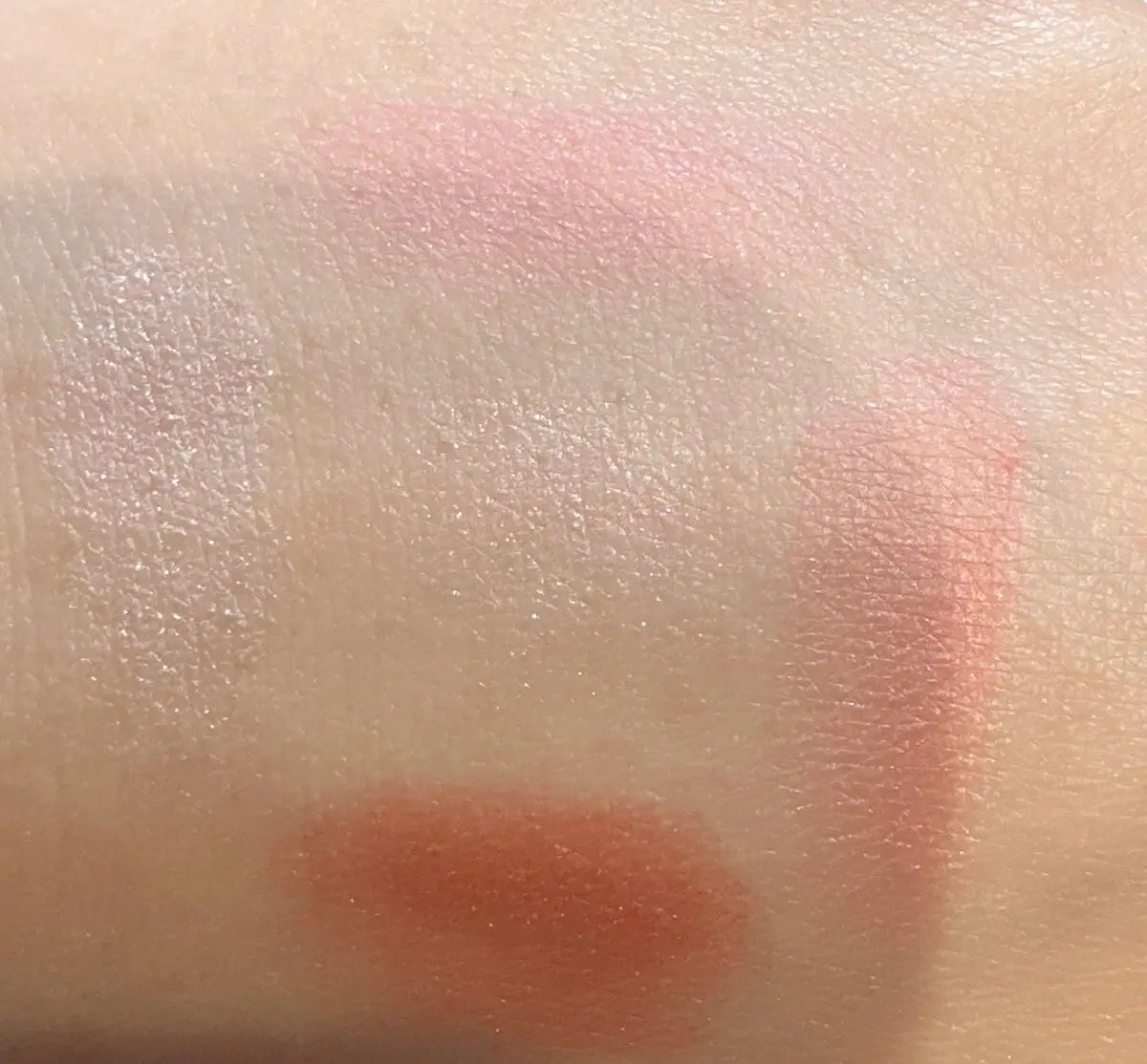 sumikoð on LIPS ãâãžã«ã¹ãã¥ã¢ãŒãããµã¯ã©ããŒã±ãã«ãŒã ã¯ãã¥ãŒã«ã¢ã€ãºã23..ãïŒ4æç®ïŒ