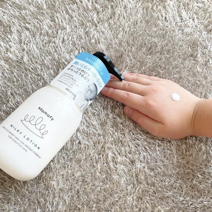 ðããŒããð¿âšãã©ãã100 on LIPS ã.ãã¡ãã¯ããããã£ãã£ã·ã泡ããã£ãŠã©ãã·ã¥æœ€ããã«ããŒããŒ..ãïŒ4æç®ïŒ