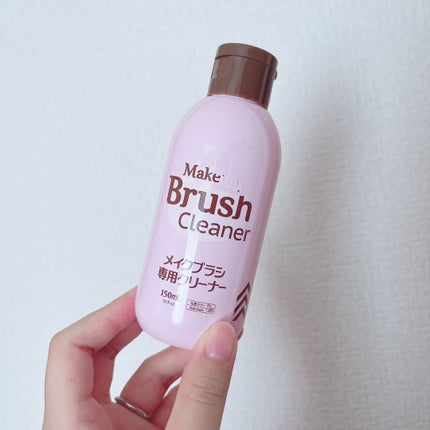 ラスティングリキッドライナー/キャンメイク/リキッドアイライナーを使ったクチコミ(2枚目)