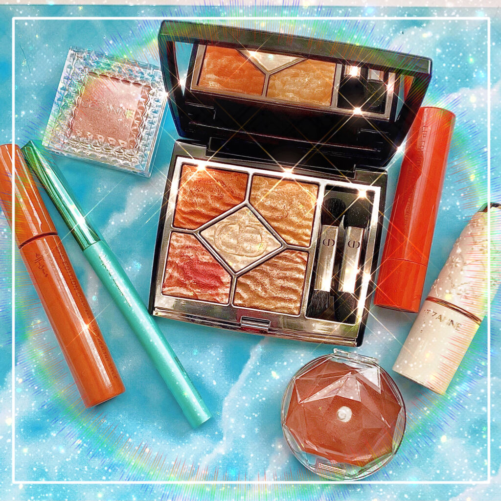 エテュセ リップエディション（プランパー）リッチスタイル/ヘルシースタイル/ettusais/リップケアを使ったクチコミ（1枚目）