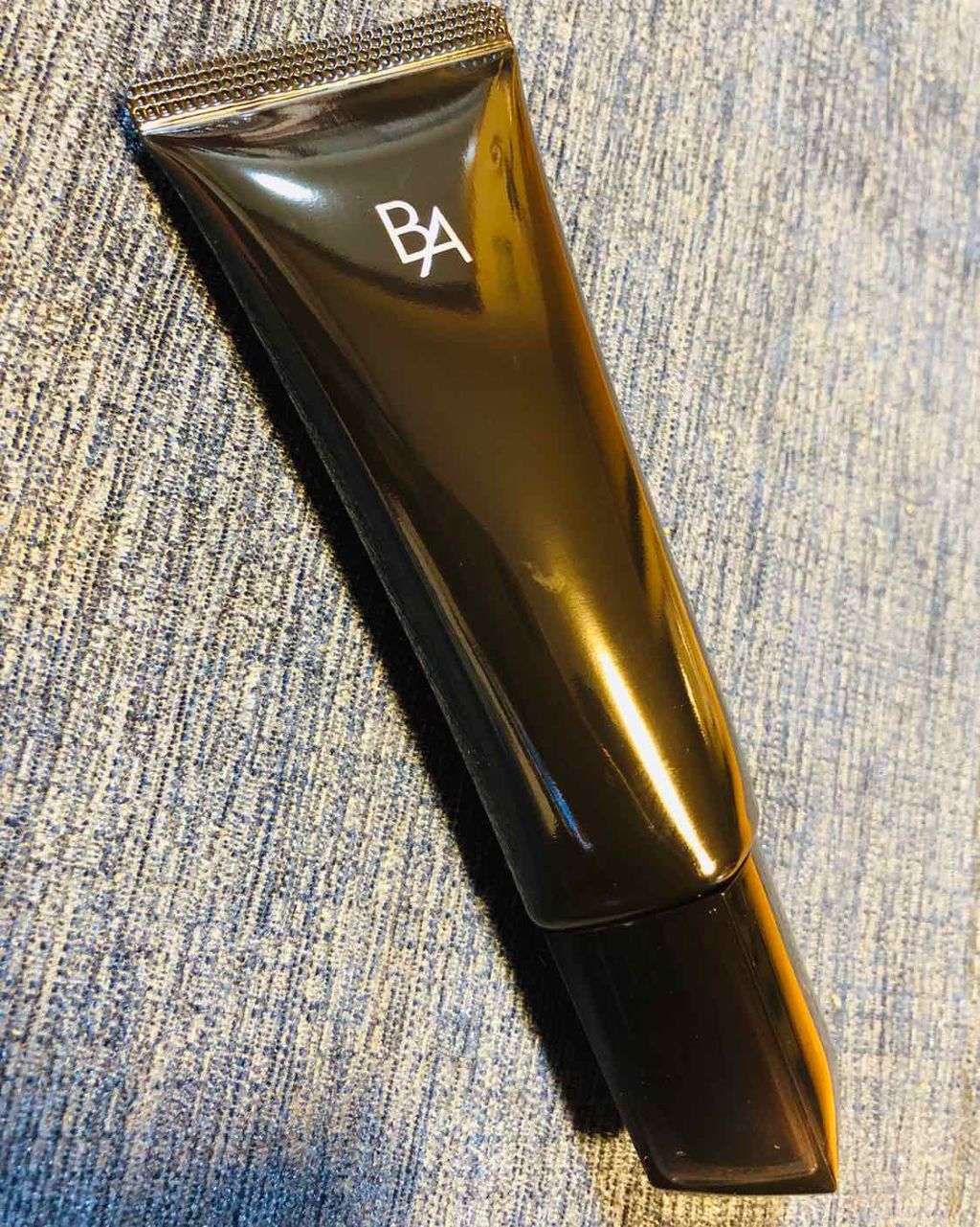 B.A プロテクター/B.A/日焼け止めクリームを使ったクチコミ（1枚目）