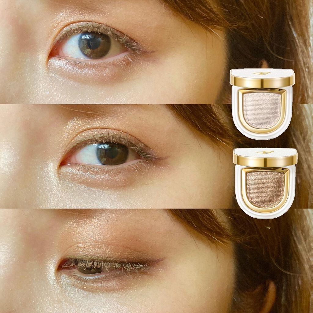 クイックラッシュカーラー/キャンメイク/マスカラ下地を使ったクチコミ(1枚目)