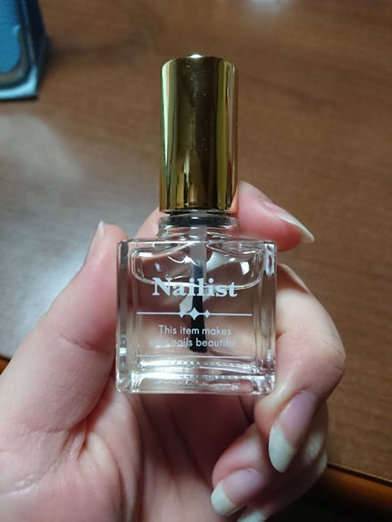 ネイリスト ネイルプロテクションのクチコミ「゚・*:.。✡*:゚・♡゚・*:.。✡*:゚・♡゚・*:.。✡*:゚・♡
コージーネイリスト
.....」(1枚目)