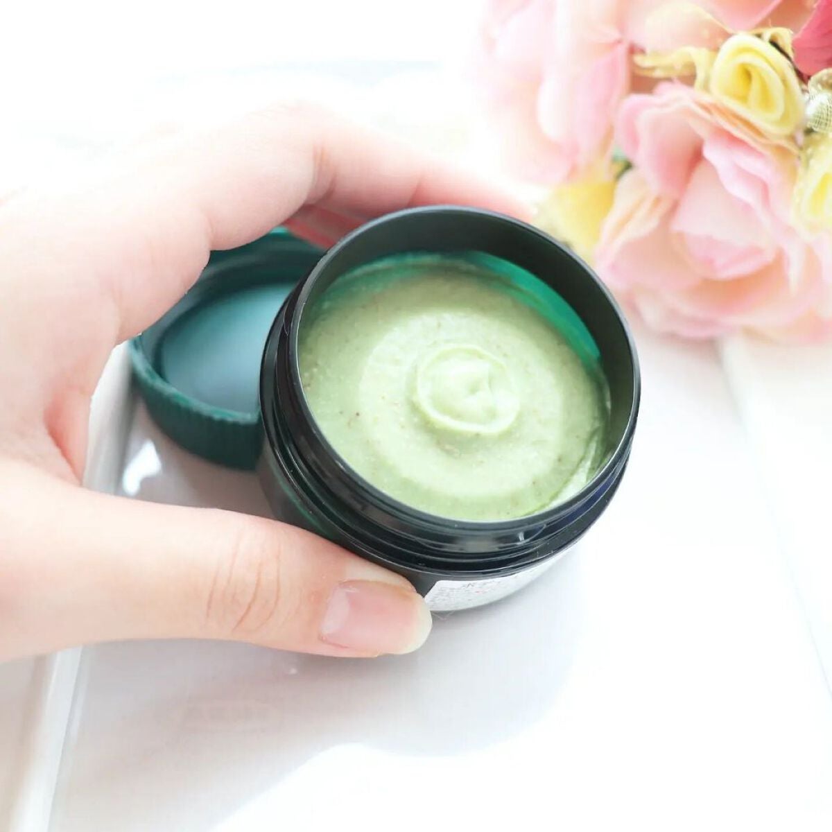 AKIRAð€ãã©ãã on LIPS ã..âªTHEBODYSHOP.ããã£ã¹ã¯ã©ãã¢ãã«ã..âªã¢ã..ãïŒ3æç®ïŒ