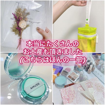 með¥éåœã³ã¹ã¡ç ç©¶å®¶ on LIPS ãTRILLæ§(@trill@trill_shorts)ã®ç¬¬1å..ãïŒ5æç®ïŒ