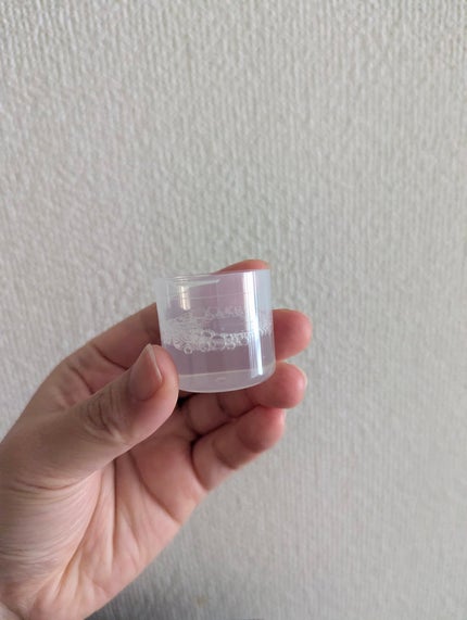 メイクブレス マウスウォッシュ/MAKE BREATH/マウスウォッシュ・スプレーを使ったクチコミ(2枚目)