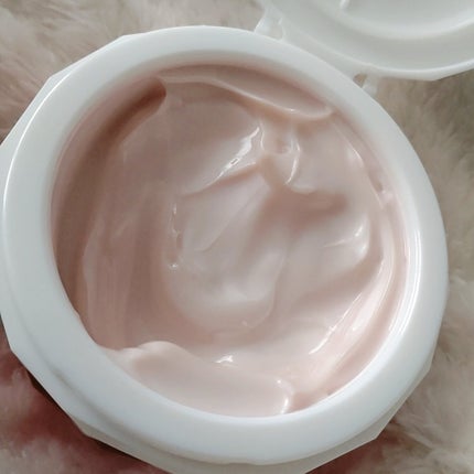 薬用 リンクル美コルセットゲル/プリオール/オールインワン化粧品を使ったクチコミ(3枚目)