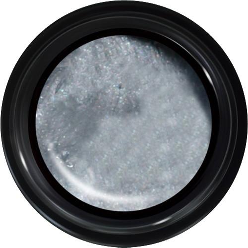 カラーEX　ライナーシリーズ L12 ライナー シルバー-P