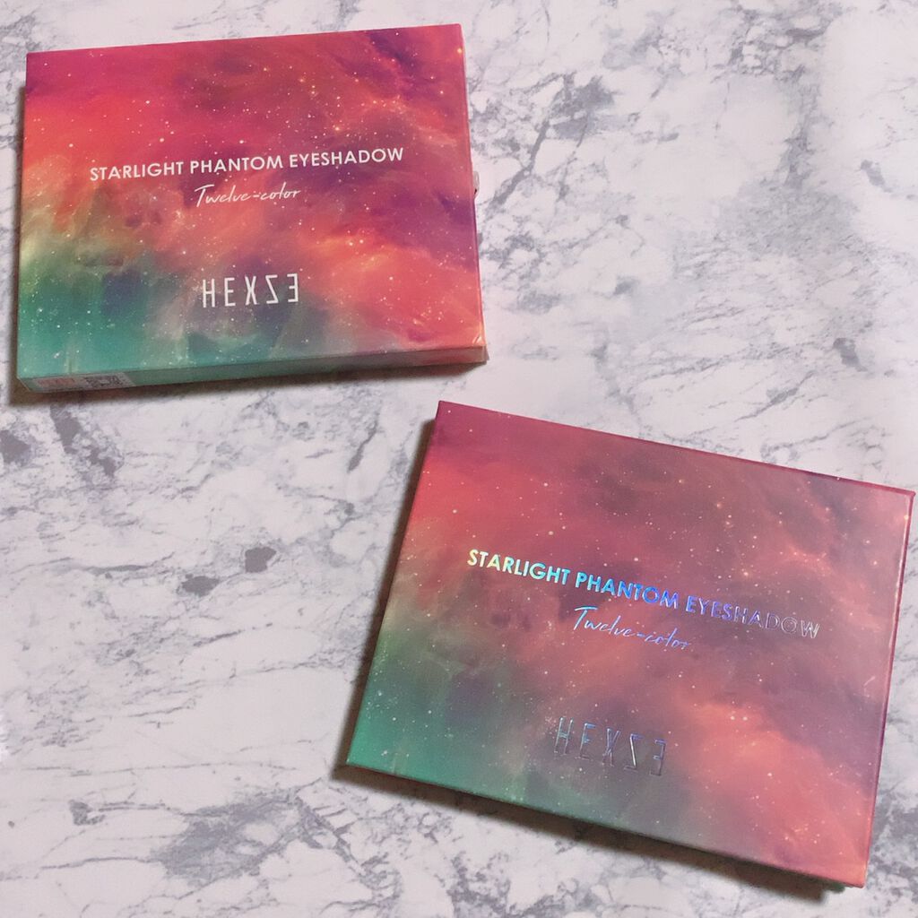 オールデイ ロング アンド カール マスカラ/Milk Touch/マスカラを使ったクチコミ（2枚目）