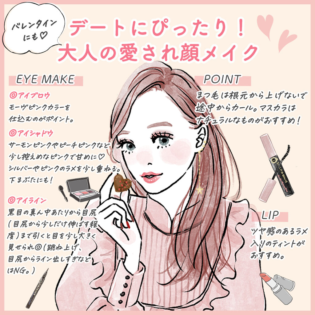 スカルプD ボーテ ピュアフリーマスカラ(ロング)/アンファー(スカルプD)/マスカラを使ったクチコミ（1枚目）