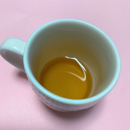 オクチレモン(マウスウォッシュ)/オクチシリーズ/マウスウォッシュ・スプレーを使ったクチコミ(7枚目)