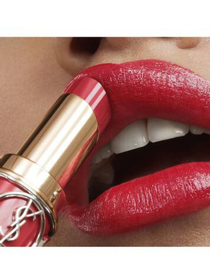 No 45 ルージュタキシード