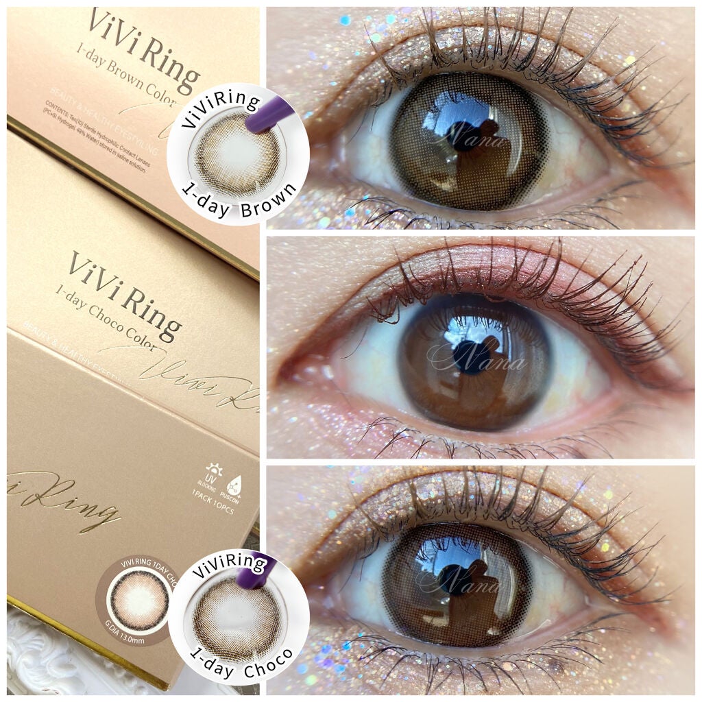 ルックアット マイアイズ/ETUDE/単色アイシャドウを使ったクチコミ(7枚目)