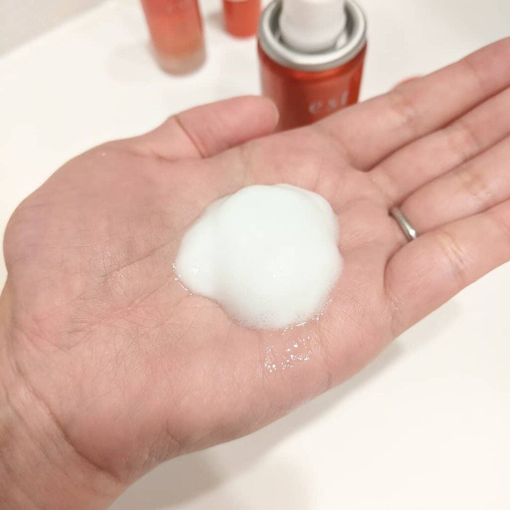 エスト セラム ワン/est/美容液を使ったクチコミ(2枚目)