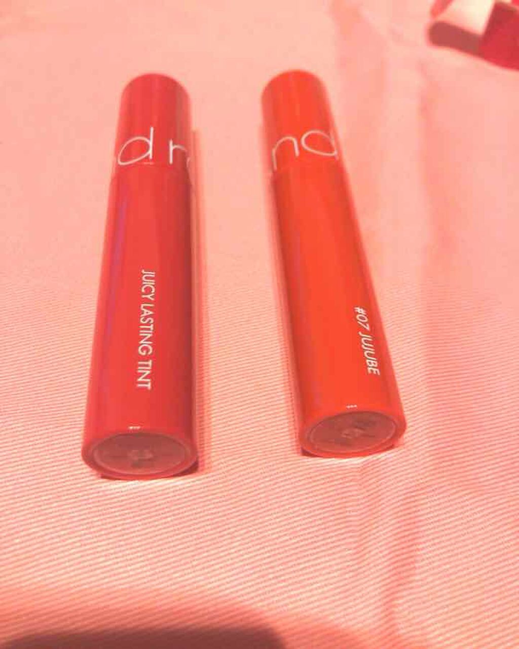 you on LIPS 「久しぶりにLIP購入✩.*˚この間、コスメショップ行った時に出..」(3枚目)