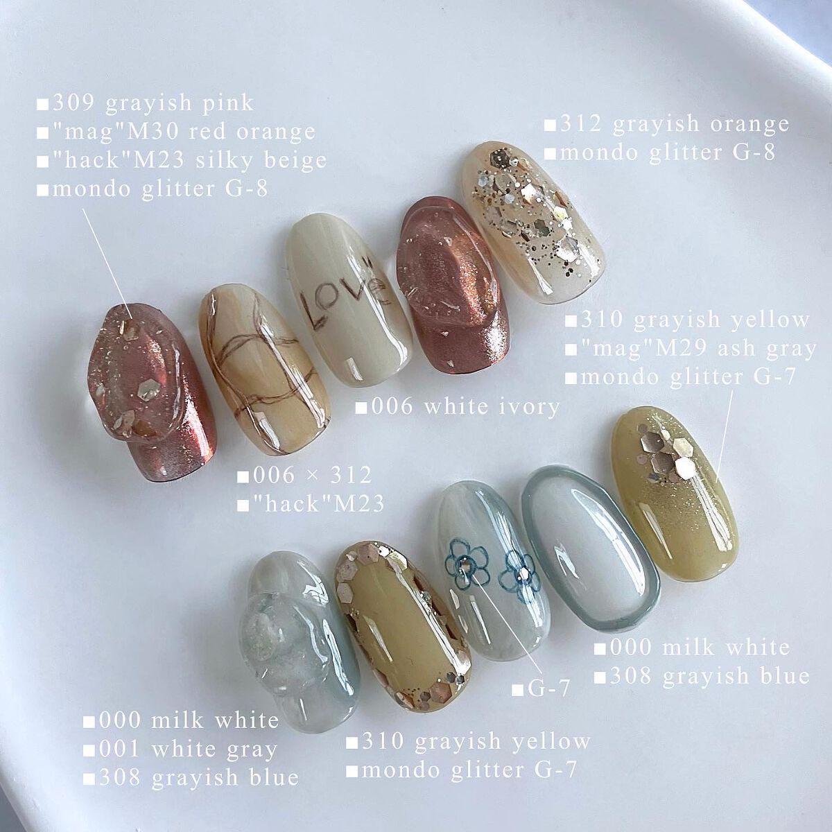 sato ð self nailð«§ð€ on LIPS ãðŒð§ðð¥ðã°ïžðºð
ð
ðððŸððð¬ðžð²ð³ðšð¢ð©ð®.ãã¹ãã£ãã¯ãž..ãïŒ4æç®ïŒ