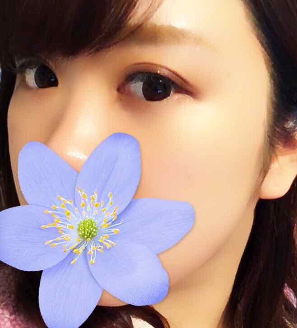 デュオアイシャドー/NARS/アイシャドウパレットを使ったクチコミ（2枚目）